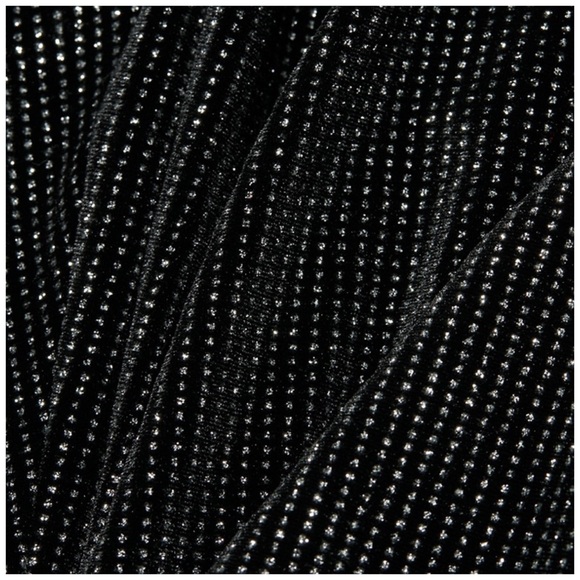 PatBo Dress - Picture 7 of 7